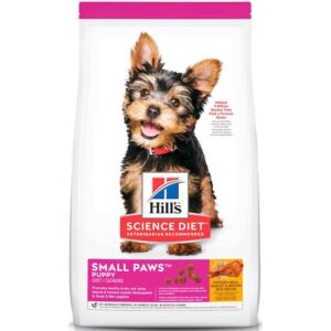 Hills - Alimento, cuido, concentrado, snacks y productos para mascotas, perros y gatos en Rionegro, Antioquia.