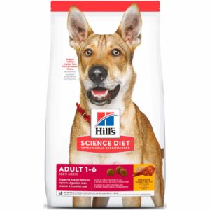 Hills - Alimento, cuido, concentrado, snacks y productos para mascotas, perros y gatos en Rionegro, Antioquia.