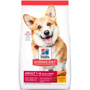 Hills - Alimento, cuido, concentrado, snacks y productos para mascotas, perros y gatos en Rionegro, Antioquia.