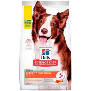 Hills - Alimento, cuido, concentrado, snacks y productos para mascotas, perros y gatos en Rionegro, Antioquia.