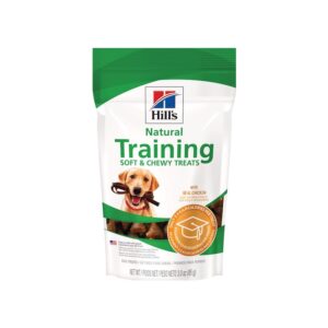 Hills - Alimento, cuido, concentrado, snacks y productos para mascotas, perros y gatos en Rionegro, Antioquia.
