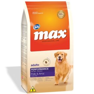 Total Max - Alimento, cuido, concentrado, snacks y productos para mascotas, perros y gatos en Rionegro, Antioquia.