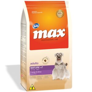 Total Max - Alimento, cuido, concentrado, snacks y productos para mascotas, perros y gatos en Rionegro, Antioquia.