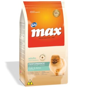 Total Max - Alimento, cuido, concentrado, snacks y productos para mascotas, perros y gatos en Rionegro, Antioquia.