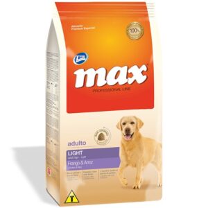 Total Max - Alimento, cuido, concentrado, snacks y productos para mascotas, perros y gatos en Rionegro, Antioquia.