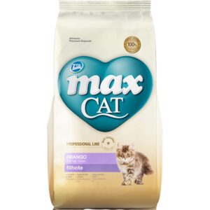Max Cat - Alimento, cuido, concentrado, snacks y productos para mascotas, perros y gatos en Rionegro, Antioquia.