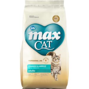 Max Cat - Alimento, cuido, concentrado, snacks y productos para mascotas, perros y gatos en Rionegro, Antioquia.
