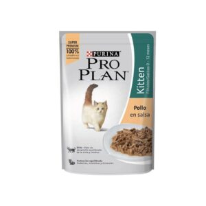Pro Plan - Alimento, cuido, concentrado, snacks y productos para mascotas, perros y gatos en Rionegro, Antioquia.