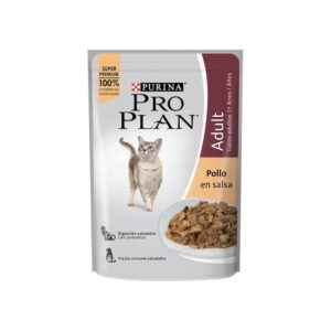 Pro Plan - Alimento, cuido, concentrado, snacks y productos para mascotas, perros y gatos en Rionegro, Antioquia.