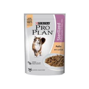 Pro Plan - Alimento, cuido, concentrado, snacks y productos para mascotas, perros y gatos en Rionegro, Antioquia.