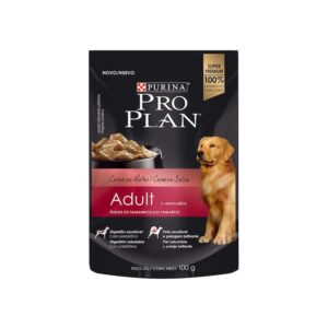 Pro Plan - Alimento, cuido, concentrado, snacks y productos para mascotas, perros y gatos en Rionegro, Antioquia.