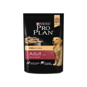 Pro Plan - Alimento, cuido, concentrado, snacks y productos para mascotas, perros y gatos en Rionegro, Antioquia.