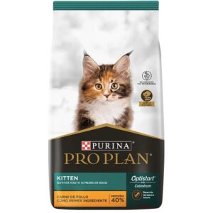 Pro Plan - Alimento, cuido, concentrado, snacks y productos para mascotas, perros y gatos en Rionegro, Antioquia.