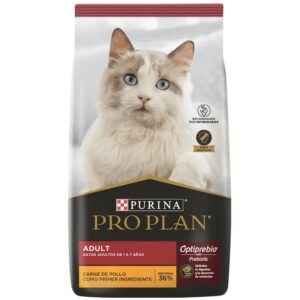 Pro Plan - Alimento, cuido, concentrado, snacks y productos para mascotas, perros y gatos en Rionegro, Antioquia.