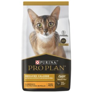 Pro Plan - Alimento, cuido, concentrado, snacks y productos para mascotas, perros y gatos en Rionegro, Antioquia.