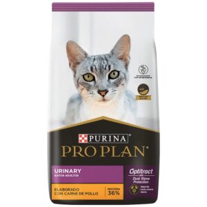 Pro Plan - Alimento, cuido, concentrado, snacks y productos para mascotas, perros y gatos en Rionegro, Antioquia.