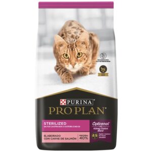 Pro Plan - Alimento, cuido, concentrado, snacks y productos para mascotas, perros y gatos en Rionegro, Antioquia.