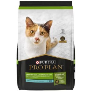 Pro Plan - Alimento, cuido, concentrado, snacks y productos para mascotas, perros y gatos en Rionegro, Antioquia.