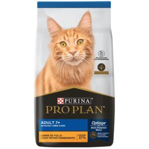 Pro Plan - Alimento, cuido, concentrado, snacks y productos para mascotas, perros y gatos en Rionegro, Antioquia.