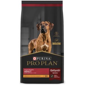 Pro Plan - Alimento, cuido, concentrado, snacks y productos para mascotas, perros y gatos en Rionegro, Antioquia.