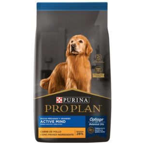 Pro Plan - Alimento, cuido, concentrado, snacks y productos para mascotas, perros y gatos en Rionegro, Antioquia.