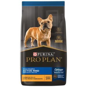 Pro Plan - Alimento, cuido, concentrado, snacks y productos para mascotas, perros y gatos en Rionegro, Antioquia.