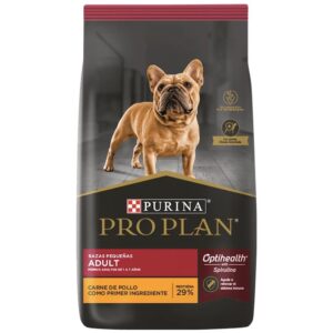 Pro Plan - Alimento, cuido, concentrado, snacks y productos para mascotas, perros y gatos en Rionegro, Antioquia.