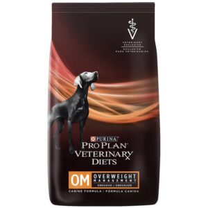 Pro Plan - Alimento, cuido, concentrado, snacks y productos para mascotas, perros y gatos en Rionegro, Antioquia.