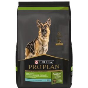 Pro Plan - Alimento, cuido, concentrado, snacks y productos para mascotas, perros y gatos en Rionegro, Antioquia.