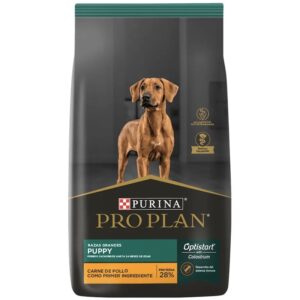 Pro Plan - Alimento, cuido, concentrado, snacks y productos para mascotas, perros y gatos en Rionegro, Antioquia.