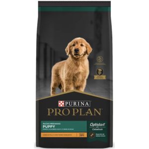 Pro Plan - Alimento, cuido, concentrado, snacks y productos para mascotas, perros y gatos en Rionegro, Antioquia.