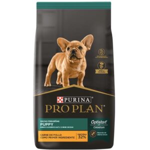 Pro Plan - Alimento, cuido, concentrado, snacks y productos para mascotas, perros y gatos en Rionegro, Antioquia.