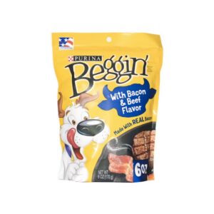 Beggin - Alimento, cuido, concentrado, snacks y productos para mascotas, perros y gatos en Rionegro, Antioquia.