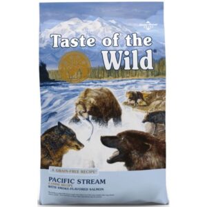 Test of the wild - Alimento, cuido, concentrado, snacks y productos para mascotas, perros y gatos en Rionegro, Antioquia.
