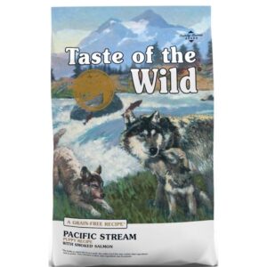 Test of the wild - Alimento, cuido, concentrado, snacks y productos para mascotas, perros y gatos en Rionegro, Antioquia.