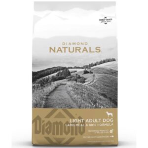 Diamond Naturals- Alimento, cuido, concentrado, snacks y productos para mascotas, perros y gatos en Rionegro, Antioquia.