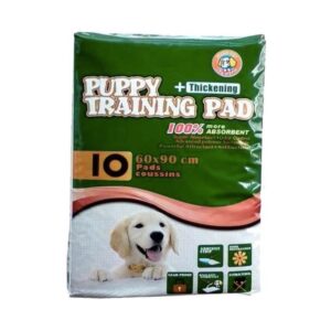 Hushpet - Aseo y productos para mascotas, perros y gatos en Rionegro, Antioquia.