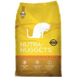 Nutra Nuggets - Alimento, cuido, concentrado, snacks y productos para mascotas, perros y gatos en Rionegro, Antioquia.