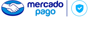 Alimento, cuido, concentrado, snacks y productos para mascotas, perros y gatos en Rionegro, Antioquia.