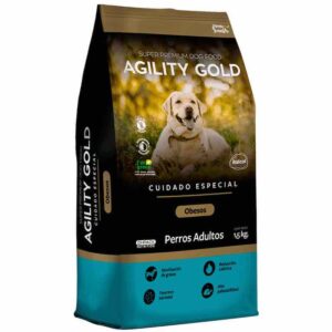 Agility Gold - Alimento, cuido, concentrado, snacks y productos para mascotas, perros y gatos en Rionegro, Antioquia.
