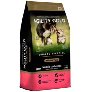 Agility Gold - Alimento, cuido, concentrado, snacks y productos para mascotas, perros y gatos en Rionegro, Antioquia.