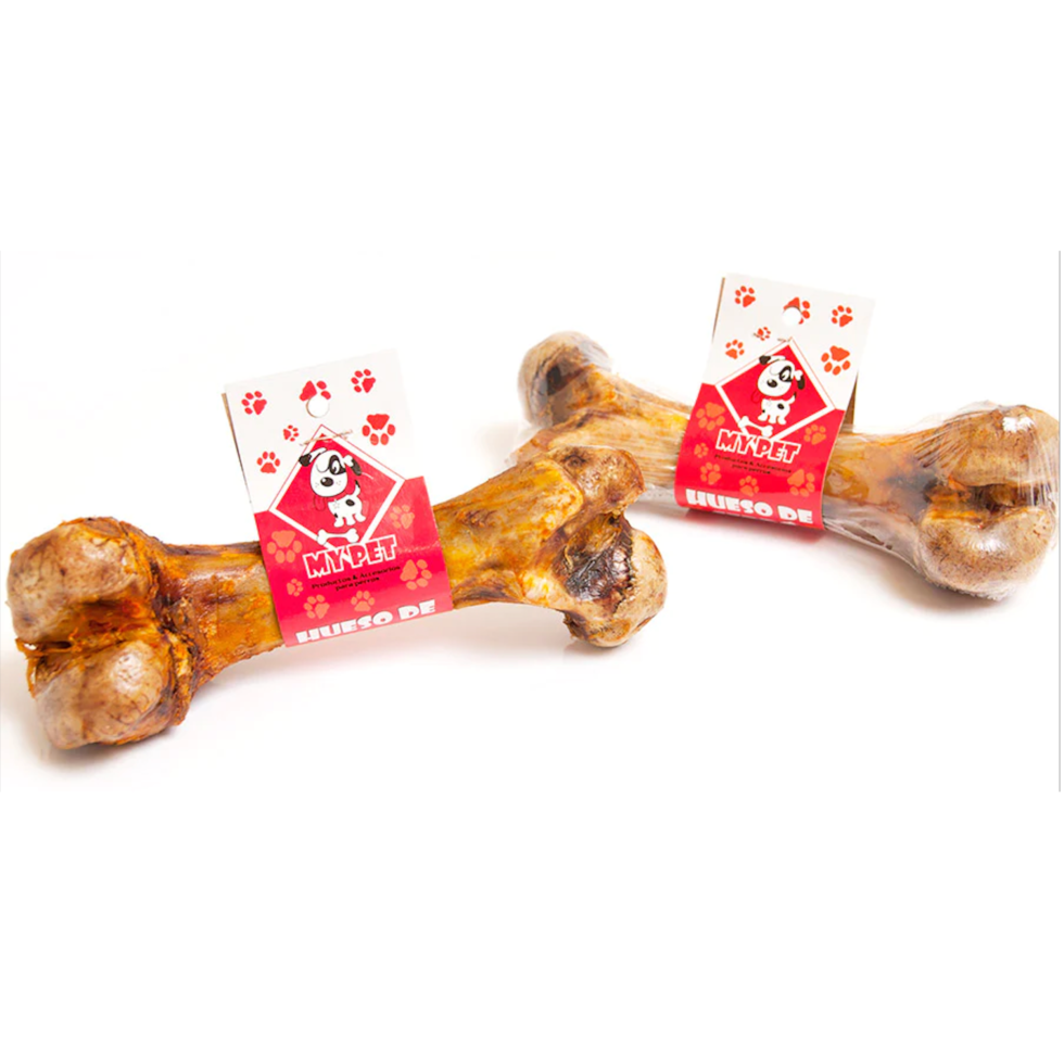 MyPet - Alimento, cuido, concentrado, snacks y productos para mascotas, perros y gatos en Rionegro, Antioquia.