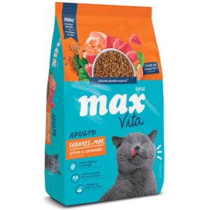 Max Cat- Alimento, cuido, concentrado, snacks y productos para mascotas, perros y gatos en Rionegro, Antioquia.