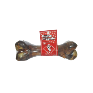 MyPet - Alimento, cuido, concentrado, snacks y productos para mascotas, perros y gatos en Rionegro, Antioquia.