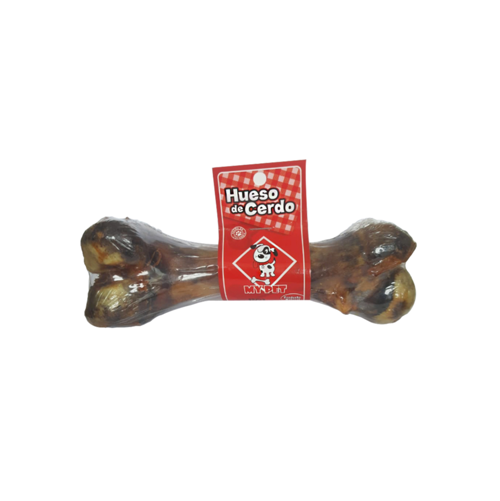 MyPet - Alimento, cuido, concentrado, snacks y productos para mascotas, perros y gatos en Rionegro, Antioquia.