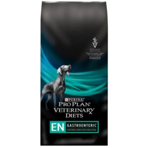 Pro Plan- Alimento, cuido, concentrado, snacks y productos para mascotas, perros y gatos en Rionegro, Antioquia.
