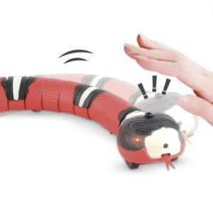 Juguete-Gato-Serpiente-electrica-interactiva-venta-productos-para-mascotas-perros-y-gatos-en-Colombia