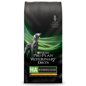 Pro Plan- Alimento, cuido, concentrado, snacks y productos para mascotas, perros y gatos en Rionegro, Antioquia.