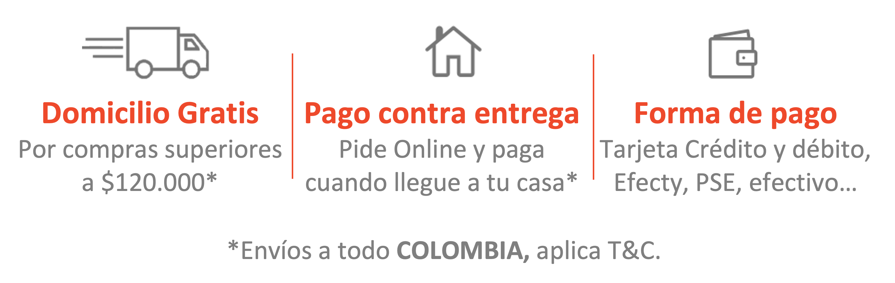 Productos para mascotas en todo colombia Tienda de mascotas, alimento y productos para perros y gatos en Colombia.